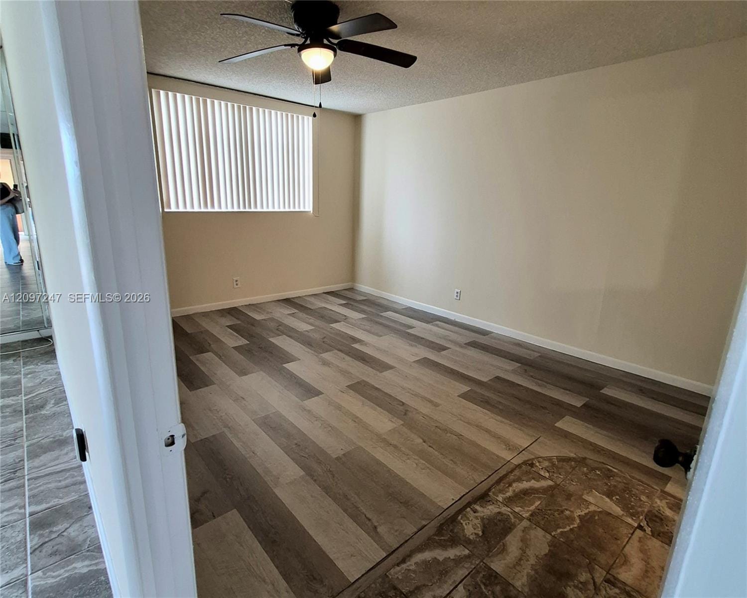 403 NW 68th Avenue 309, Plantation, FL 33317 photo 7