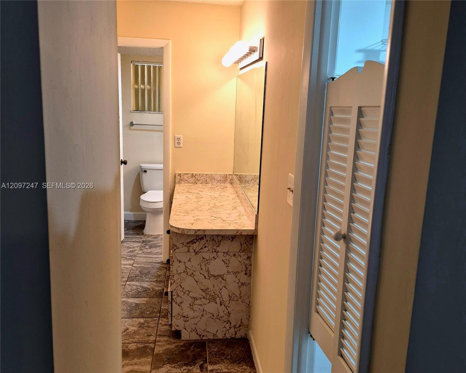 403 NW 68th Avenue 309, Plantation, FL 33317 photo 8