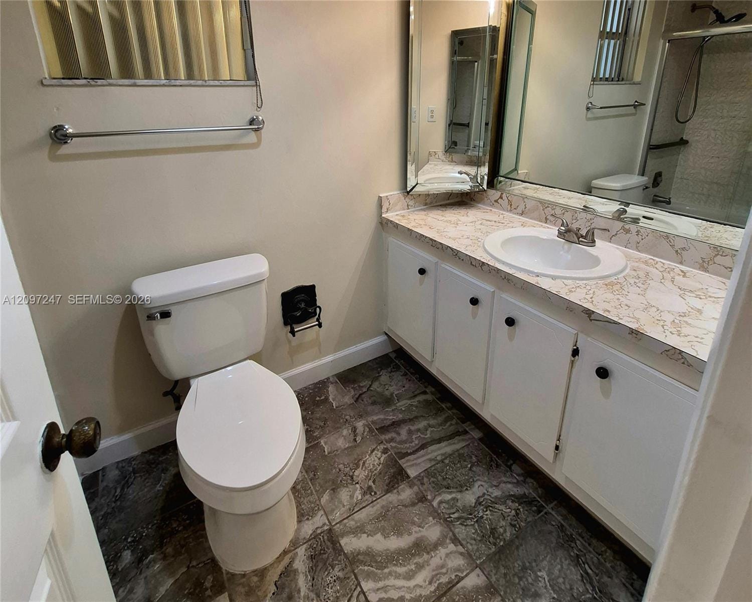 403 NW 68th Avenue 309, Plantation, FL 33317 photo 10