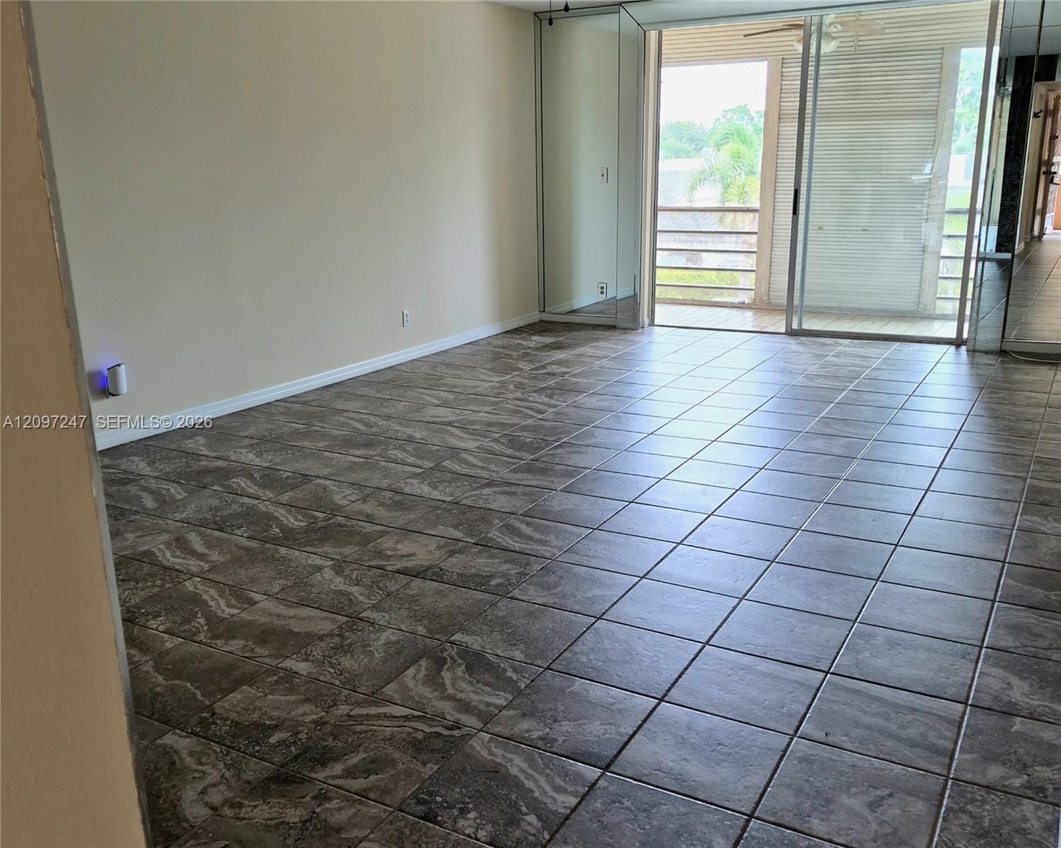 403 NW 68th Avenue 309, Plantation, FL 33317
