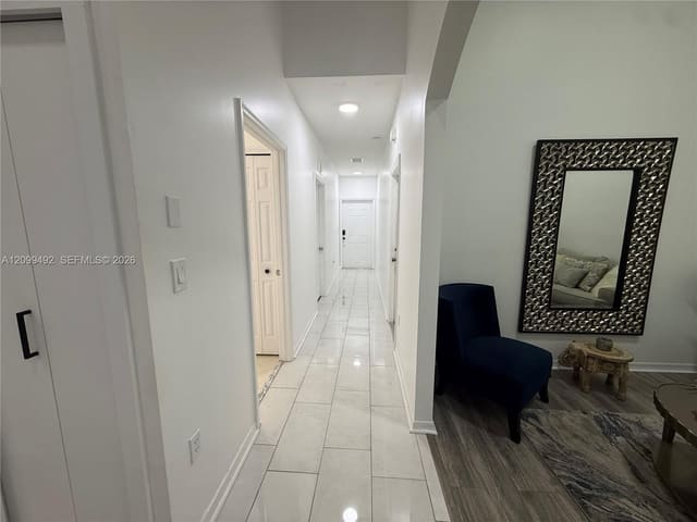 1238 NE 32nd Terrace, Homestead, FL 33033