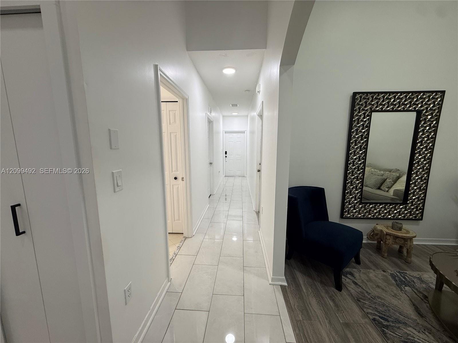 1238 NE 32nd Terrace, Homestead, FL 33033