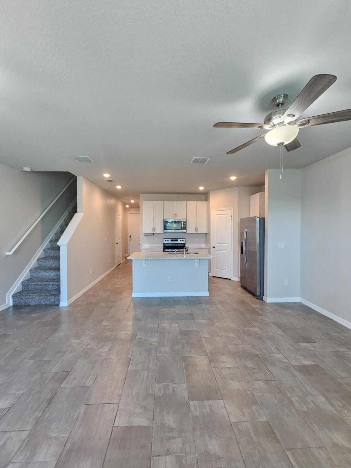 3566 SAN BERNARDINO Way, Palm Springs, FL 33461 photo 1