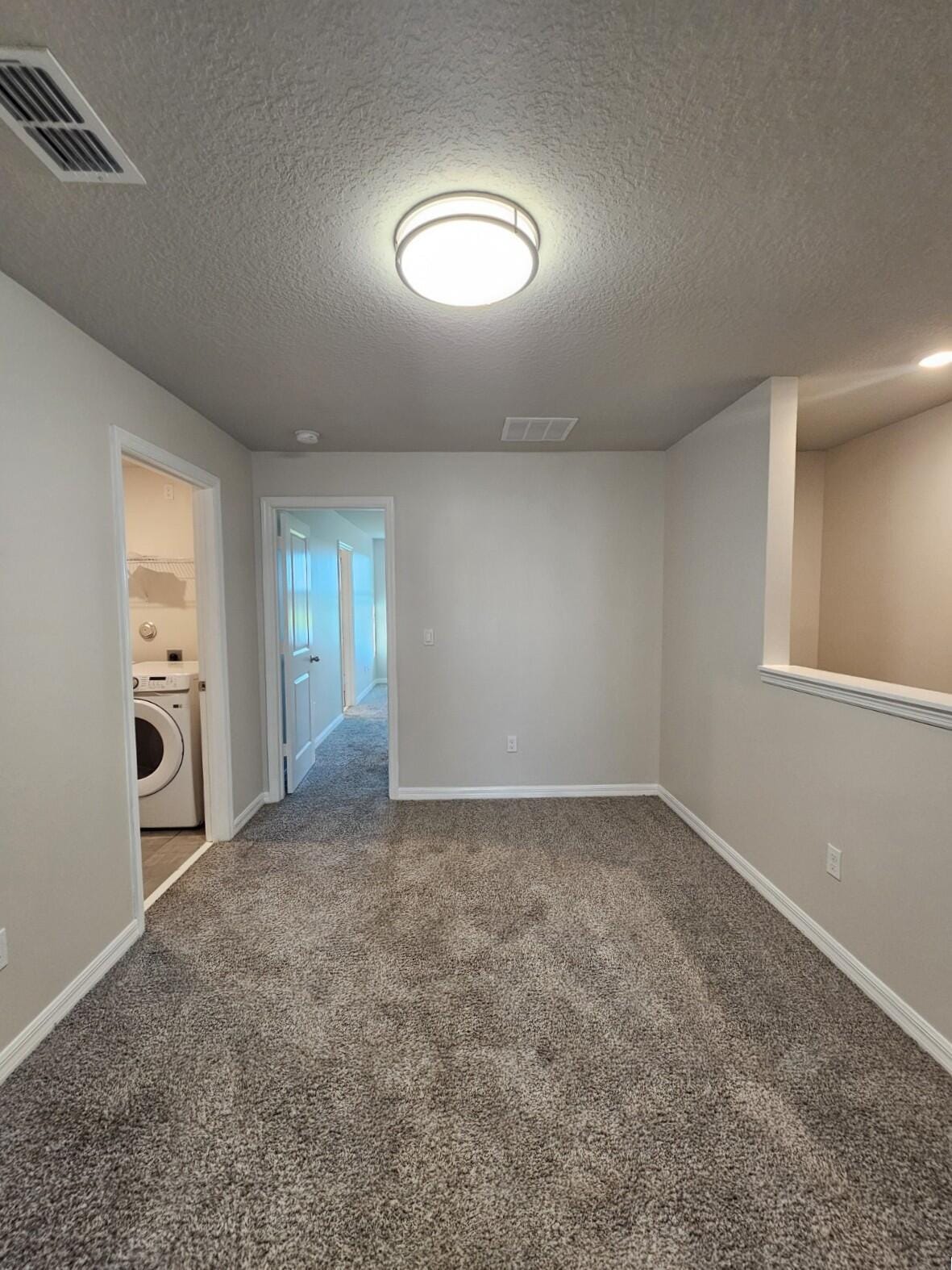 3566 SAN BERNARDINO Way, Palm Springs, FL 33461 photo 11
