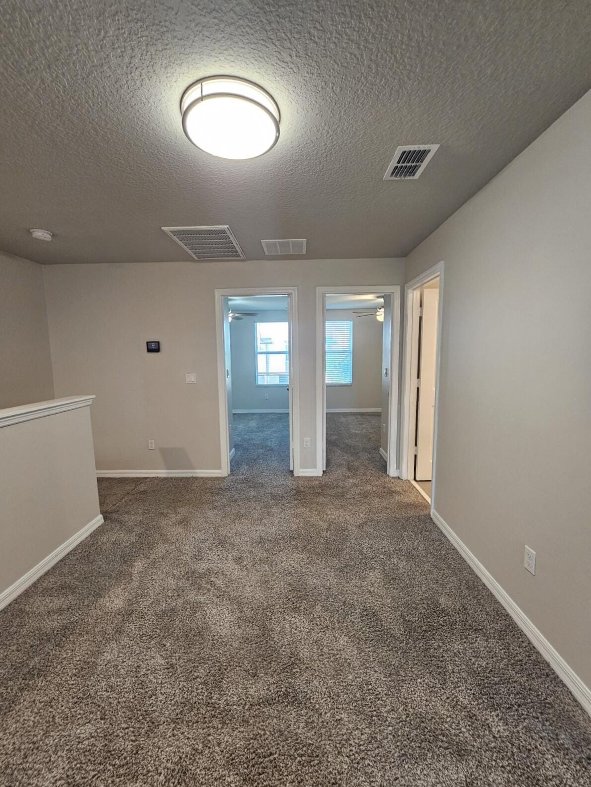 3566 SAN BERNARDINO Way, Palm Springs, FL 33461 photo 12