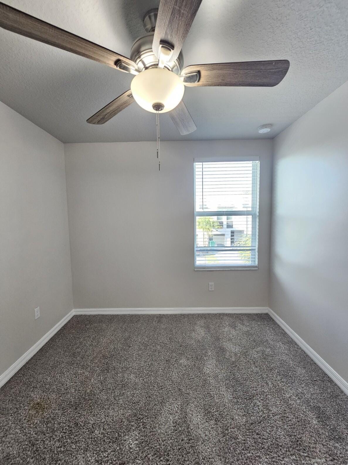 3566 SAN BERNARDINO Way, Palm Springs, FL 33461 photo 13