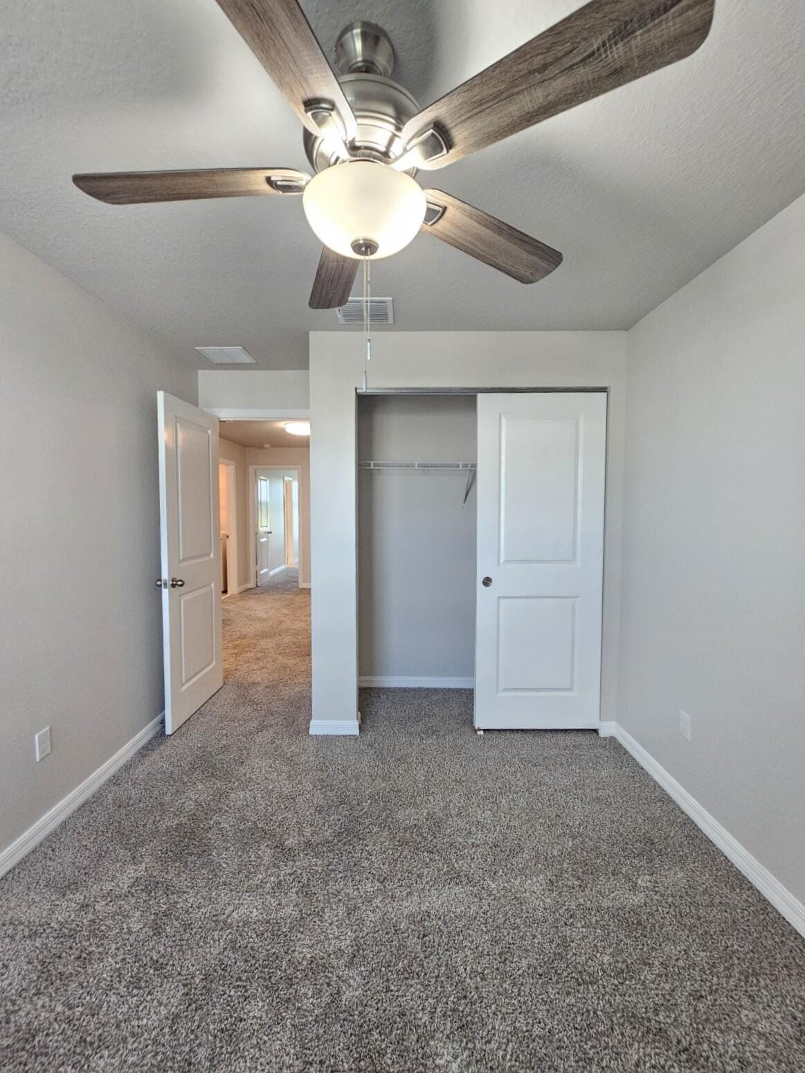3566 SAN BERNARDINO Way, Palm Springs, FL 33461 photo 14