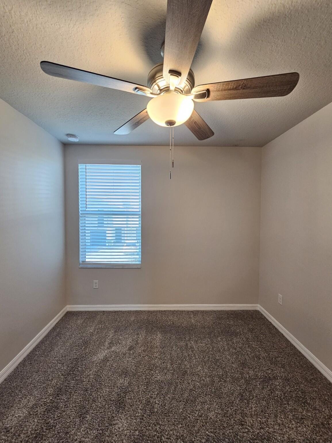 3566 SAN BERNARDINO Way, Palm Springs, FL 33461 photo 15