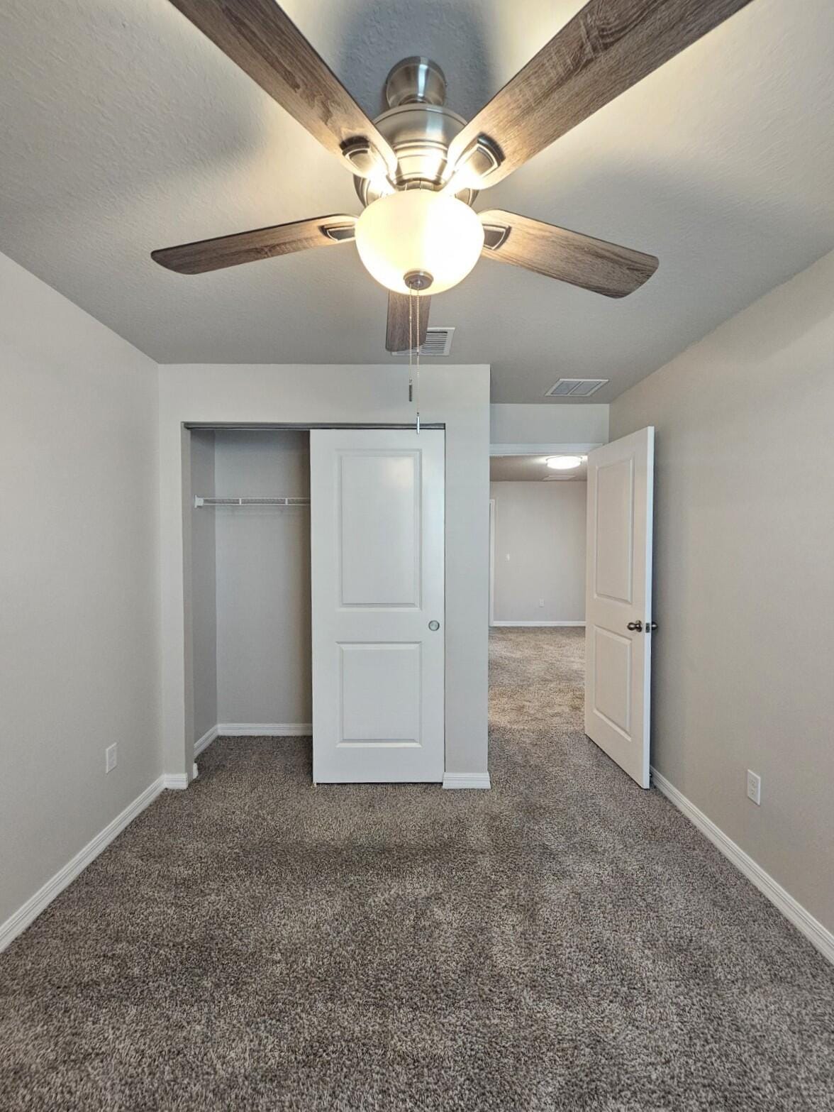 3566 SAN BERNARDINO Way, Palm Springs, FL 33461 photo 16