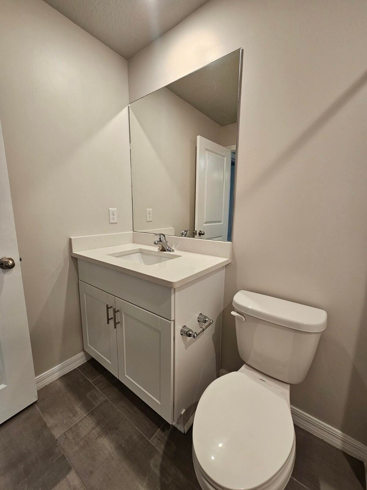 3566 SAN BERNARDINO Way, Palm Springs, FL 33461 photo 18