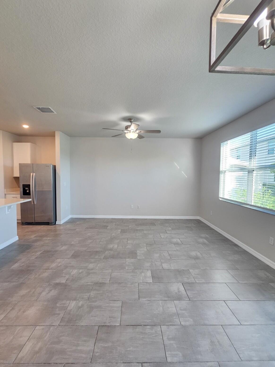 3566 SAN BERNARDINO Way, Palm Springs, FL 33461 photo 3