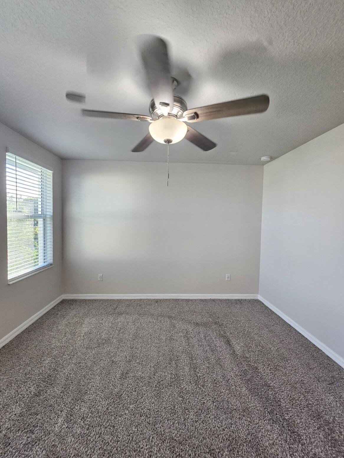 3566 SAN BERNARDINO Way, Palm Springs, FL 33461 photo 22