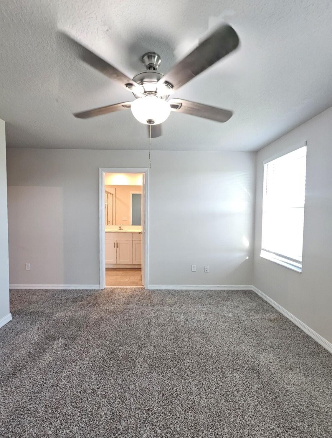3566 SAN BERNARDINO Way, Palm Springs, FL 33461 photo 23