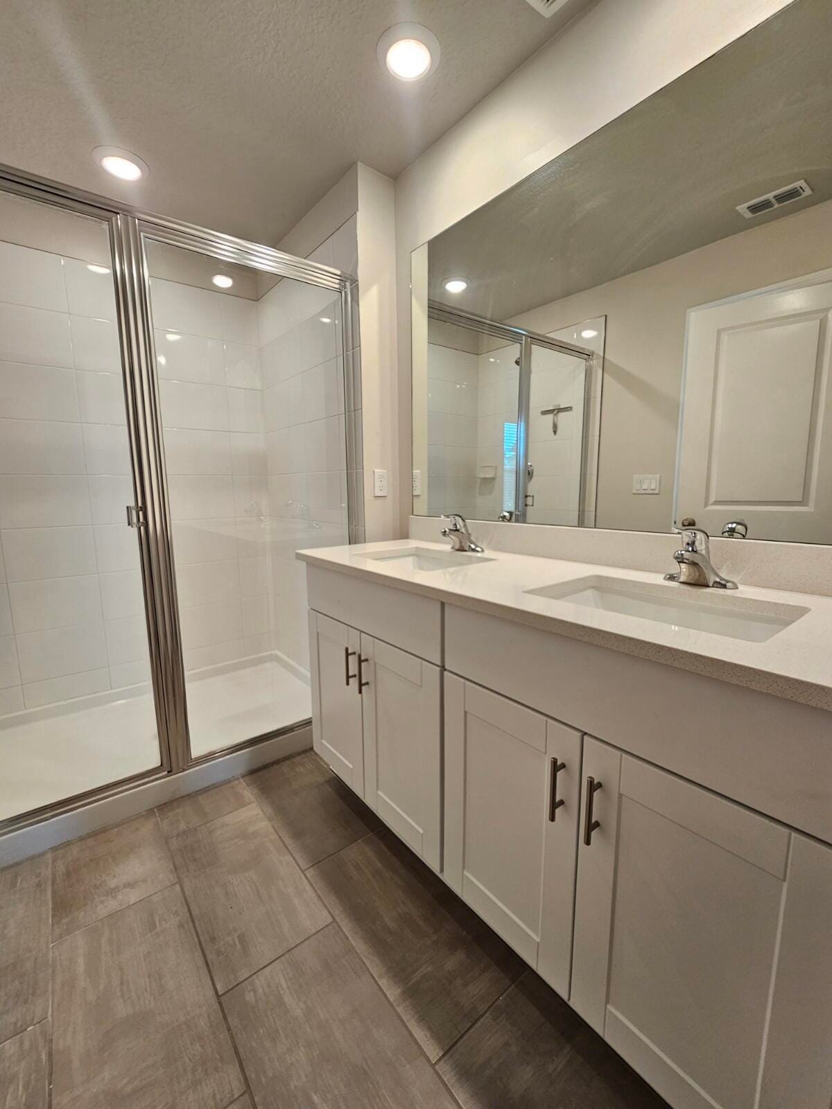 3566 SAN BERNARDINO Way, Palm Springs, FL 33461 photo 25