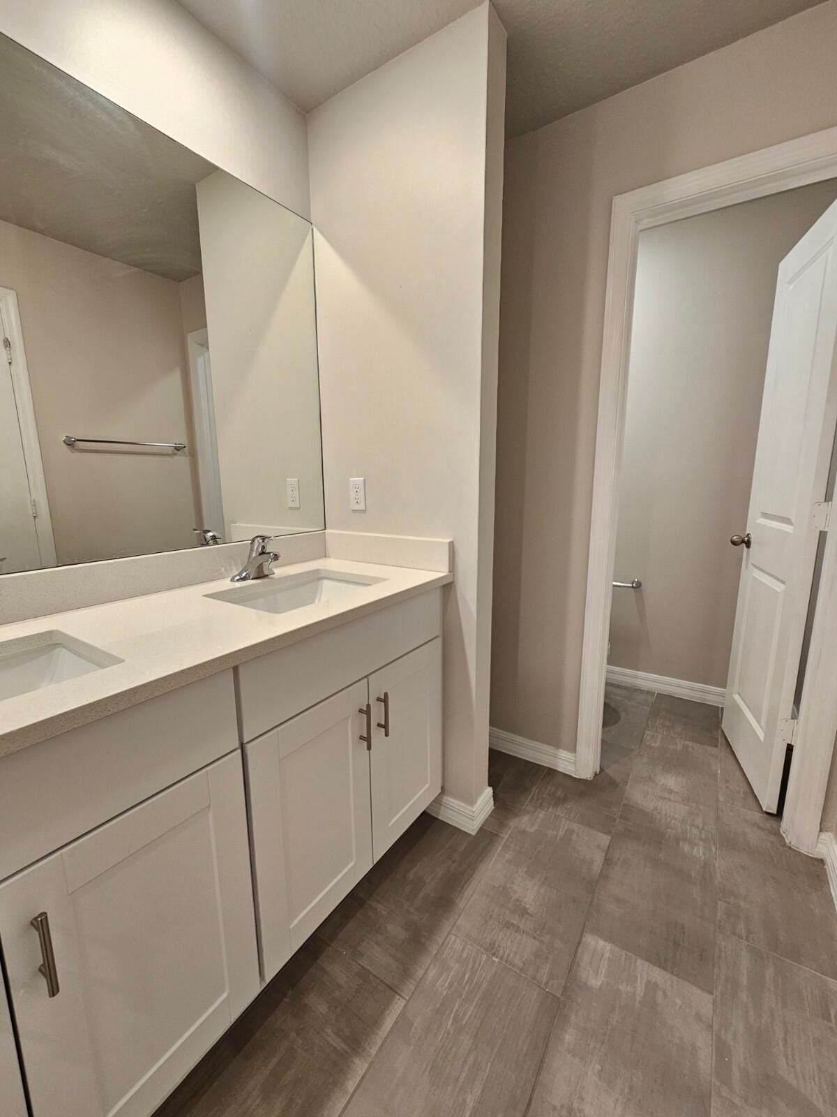 3566 SAN BERNARDINO Way, Palm Springs, FL 33461 photo 26