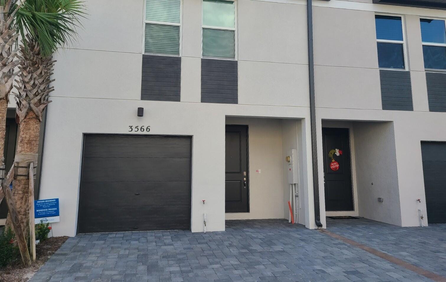 3566 SAN BERNARDINO Way, Palm Springs, FL 33461 photo 27