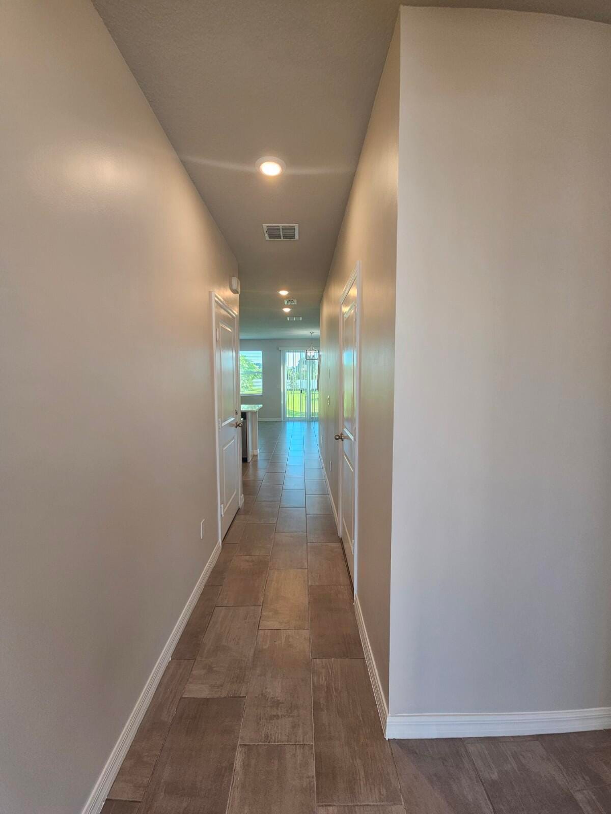 3566 SAN BERNARDINO Way, Palm Springs, FL 33461 photo 4