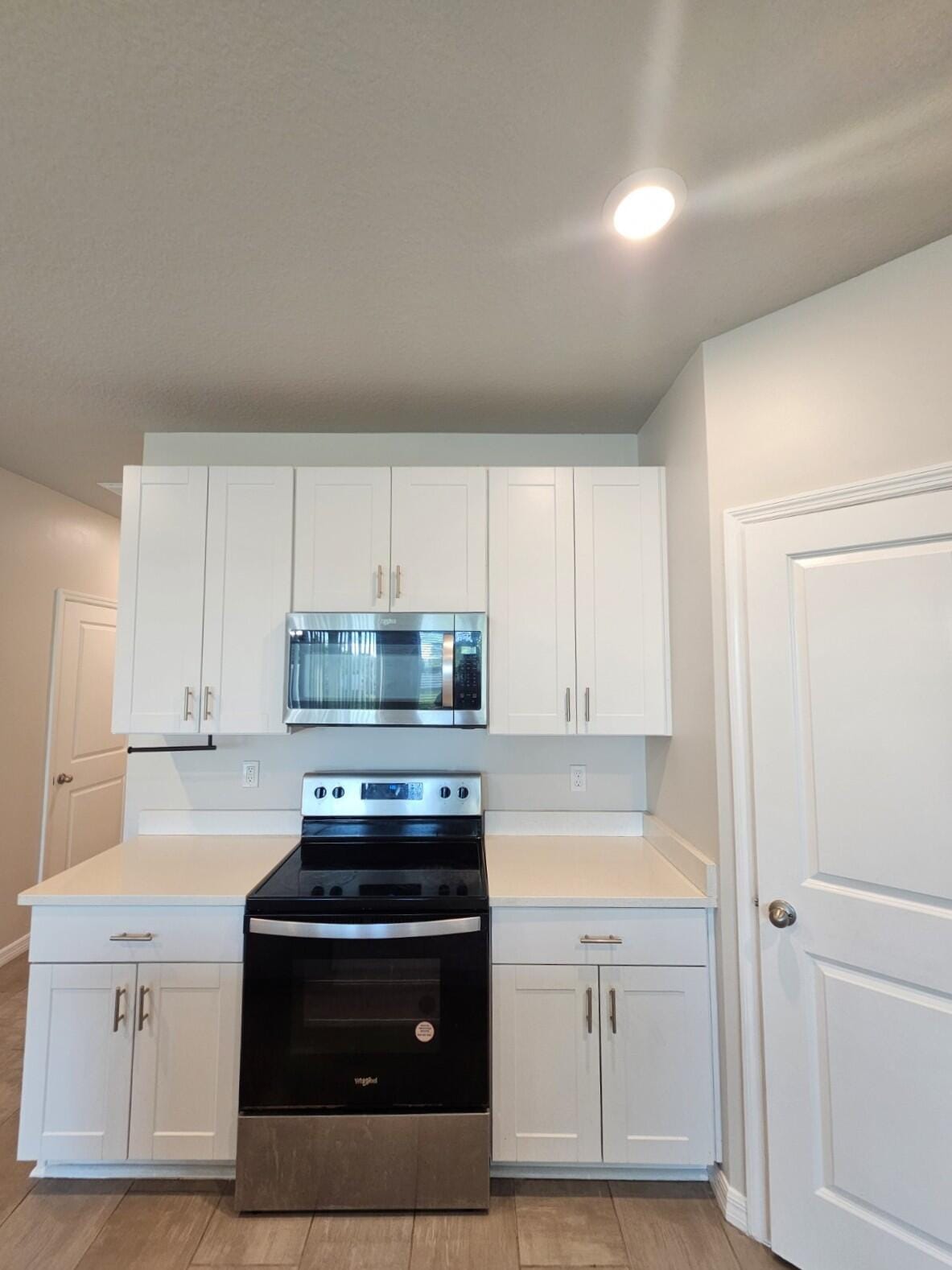 3566 SAN BERNARDINO Way, Palm Springs, FL 33461 photo 7