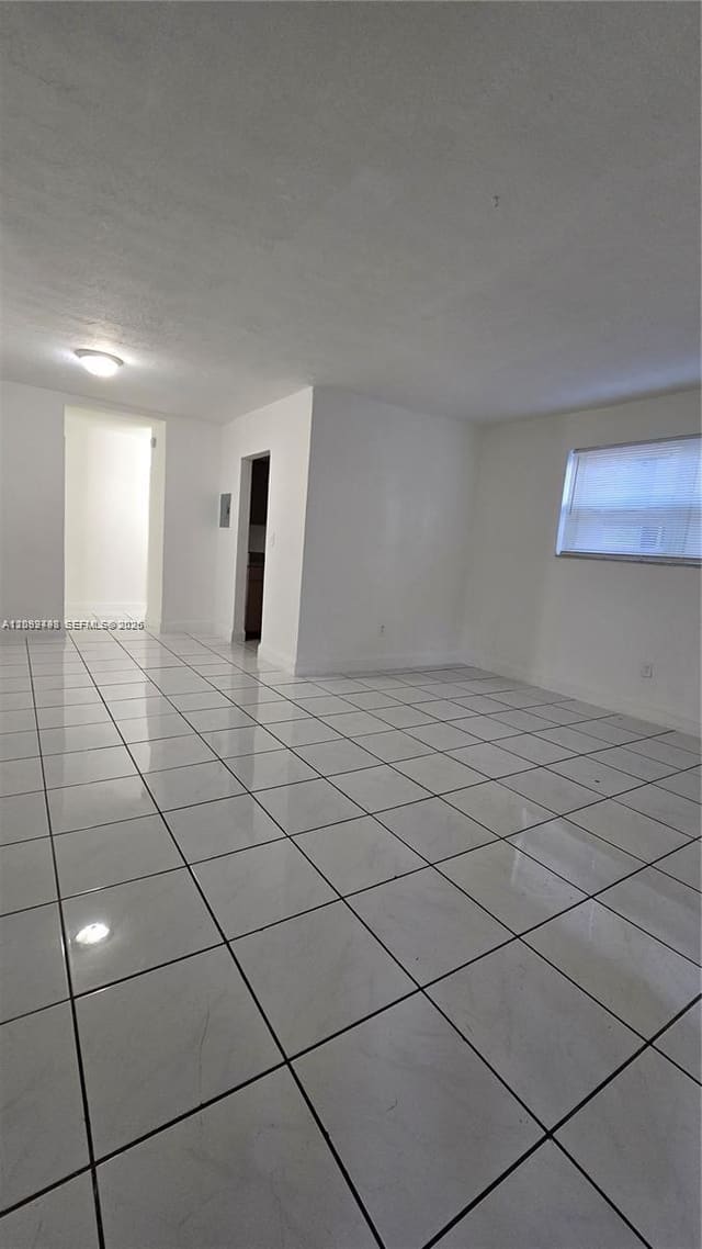 1590 NE 125th Terrace 3, North Miami, FL 33161