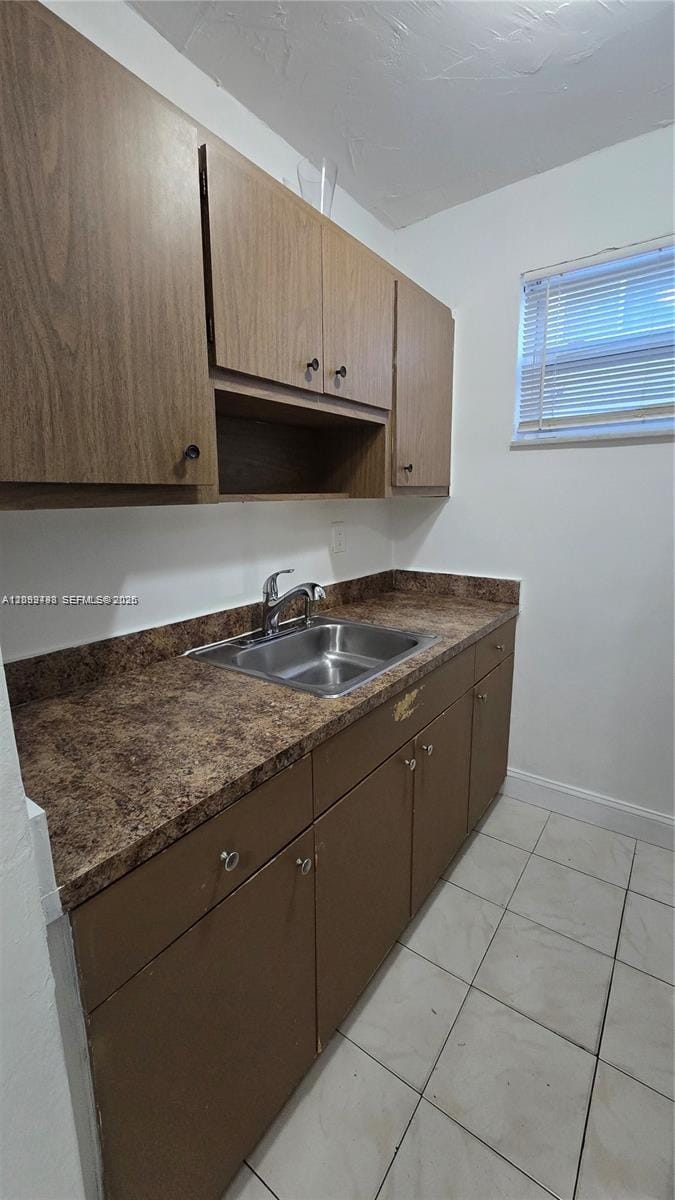 1590 NE 125th Terrace 3, North Miami, FL 33161 photo 3