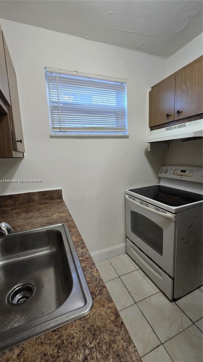 1590 NE 125th Terrace 3, North Miami, FL 33161 photo 4