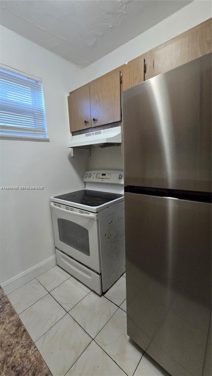 1590 NE 125th Terrace 3, North Miami, FL 33161 photo 5