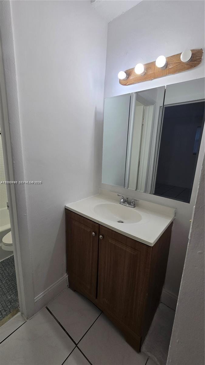1590 NE 125th Terrace 3, North Miami, FL 33161 photo 6