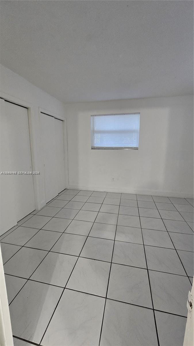 1590 NE 125th Terrace 3, North Miami, FL 33161 photo 7