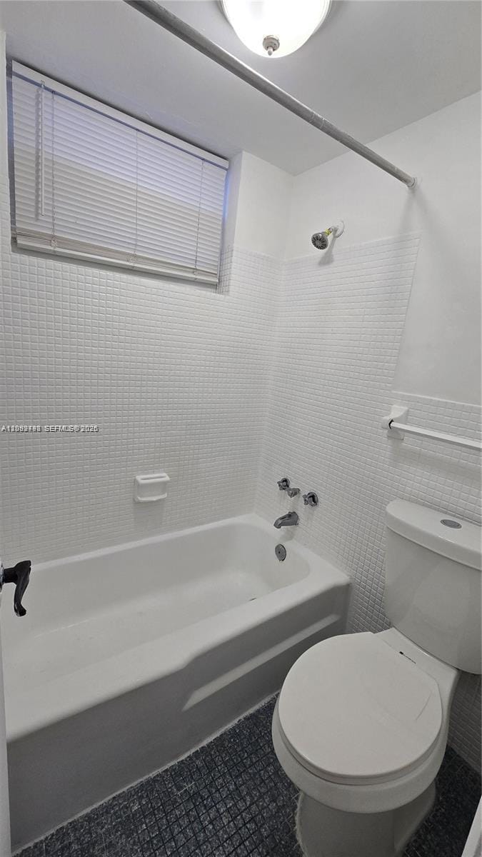 1590 NE 125th Terrace 3, North Miami, FL 33161 photo 8