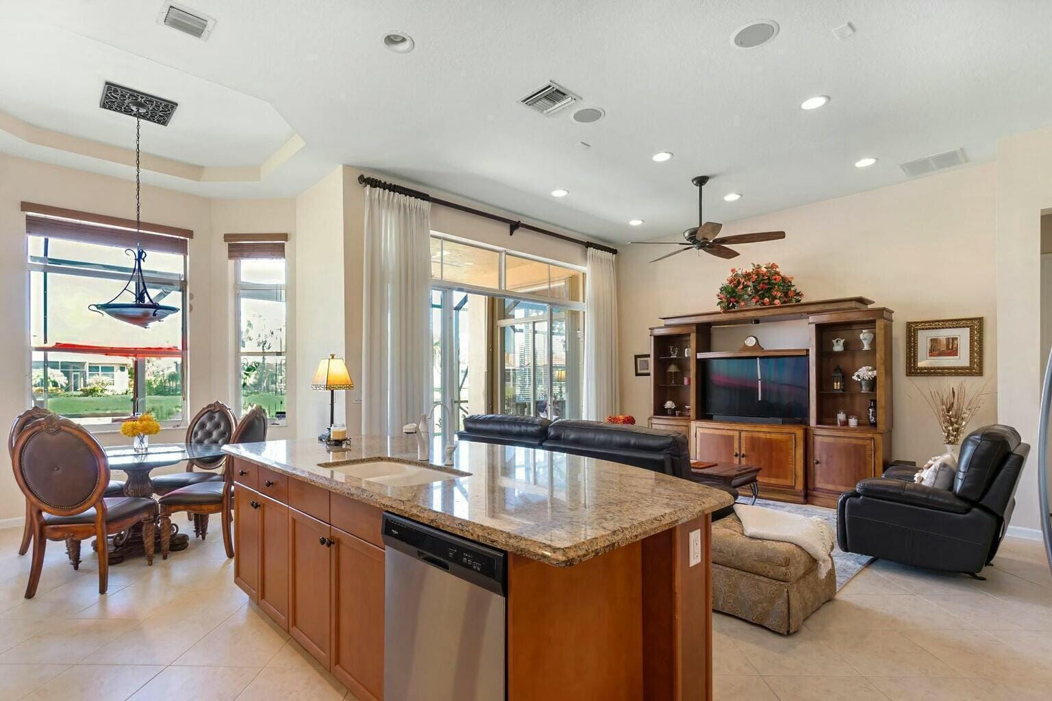 8709 VIA GRANDE E, Wellington, FL 33411 photo 13
