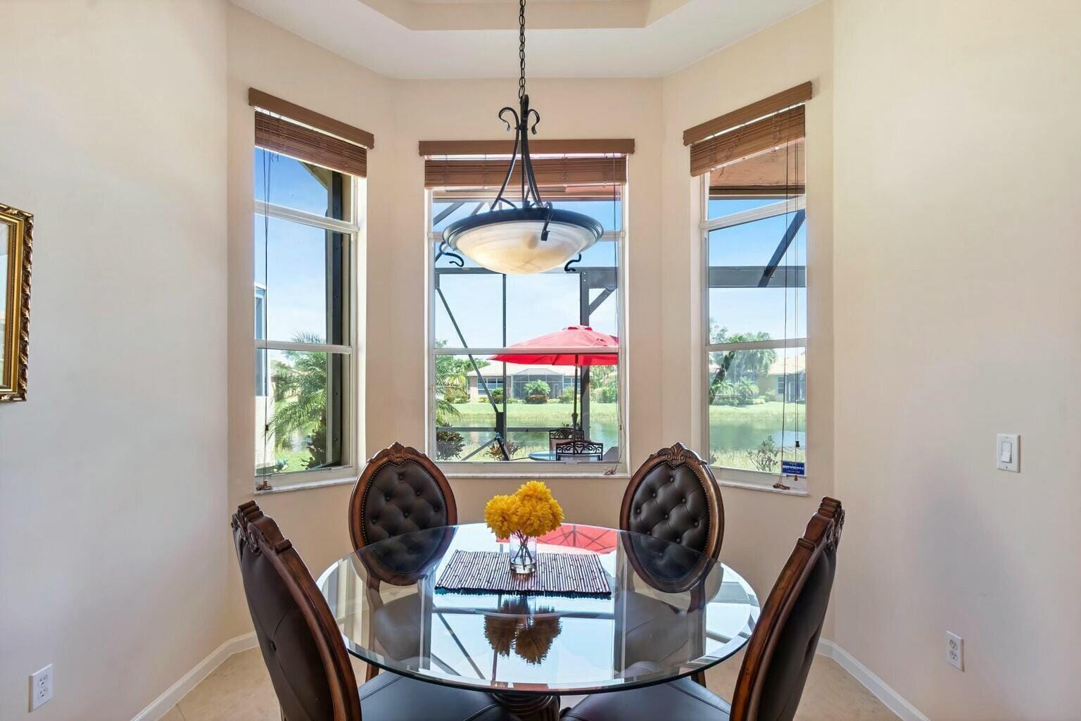 8709 VIA GRANDE E, Wellington, FL 33411 photo 14
