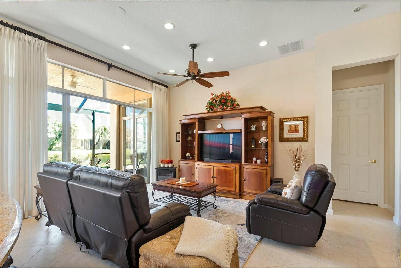 8709 VIA GRANDE E, Wellington, FL 33411 photo 15