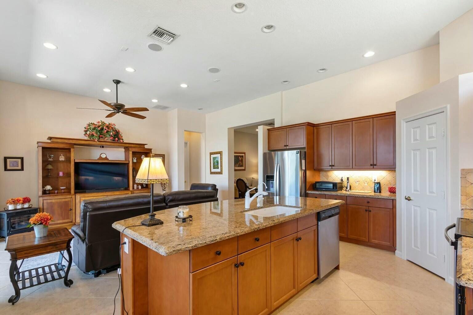 8709 VIA GRANDE E, Wellington, FL 33411 photo 16