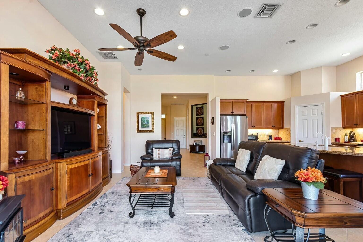 8709 VIA GRANDE E, Wellington, FL 33411 photo 17