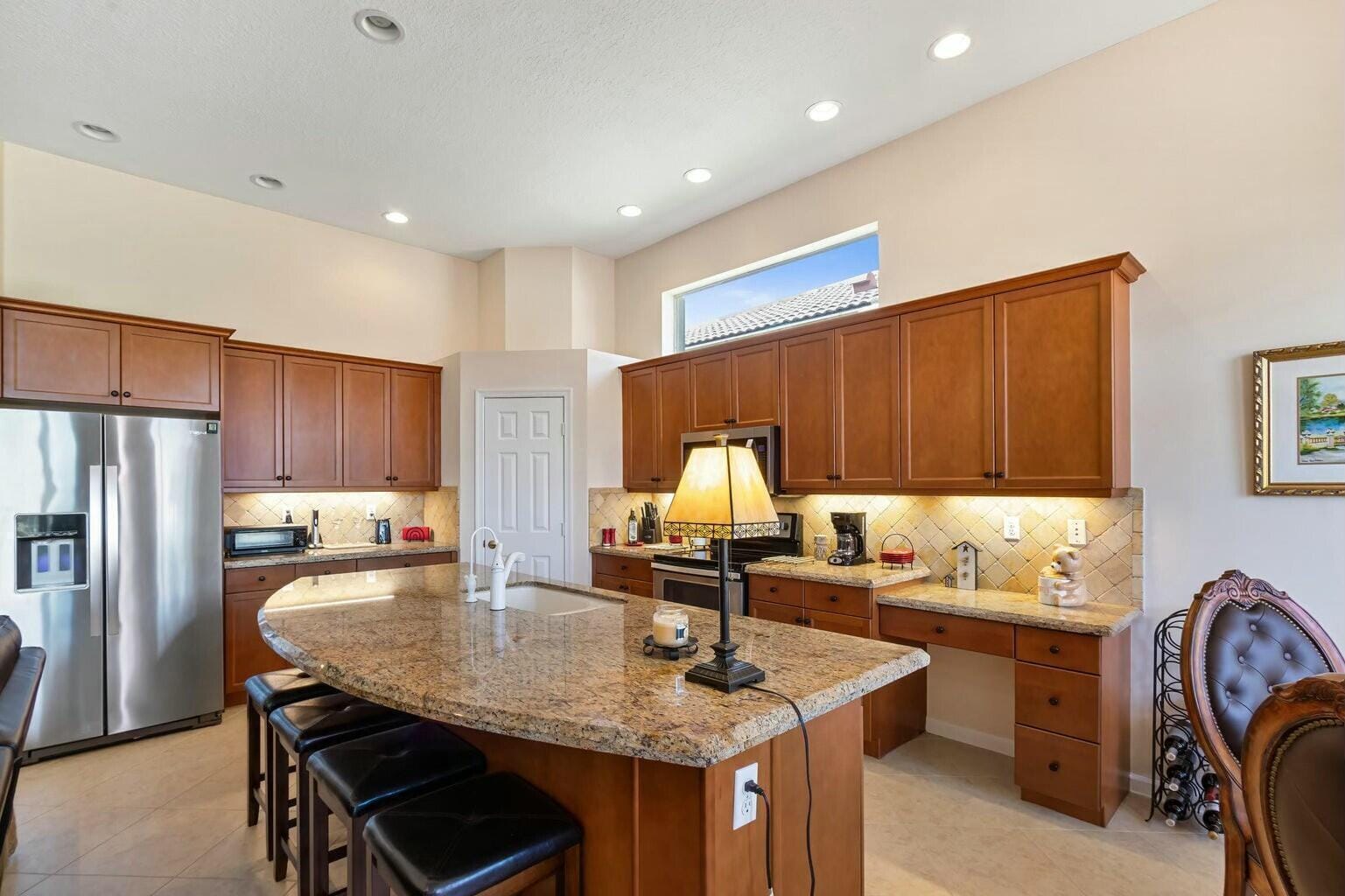 8709 VIA GRANDE E, Wellington, FL 33411 photo 18