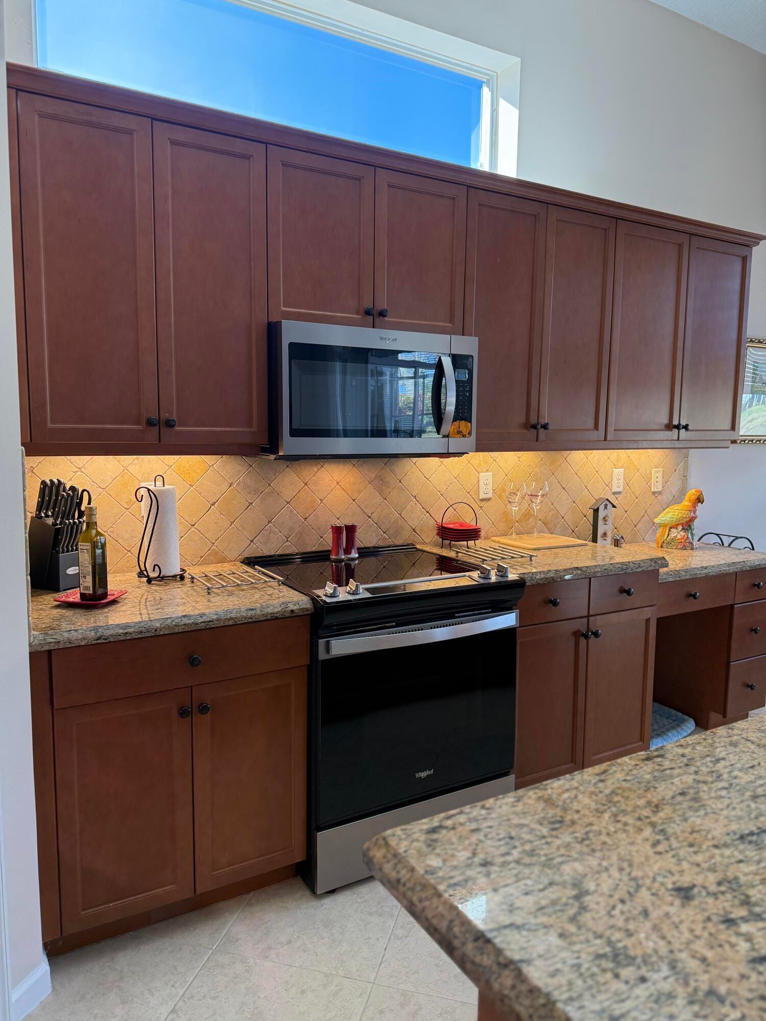 8709 VIA GRANDE E, Wellington, FL 33411 photo 19