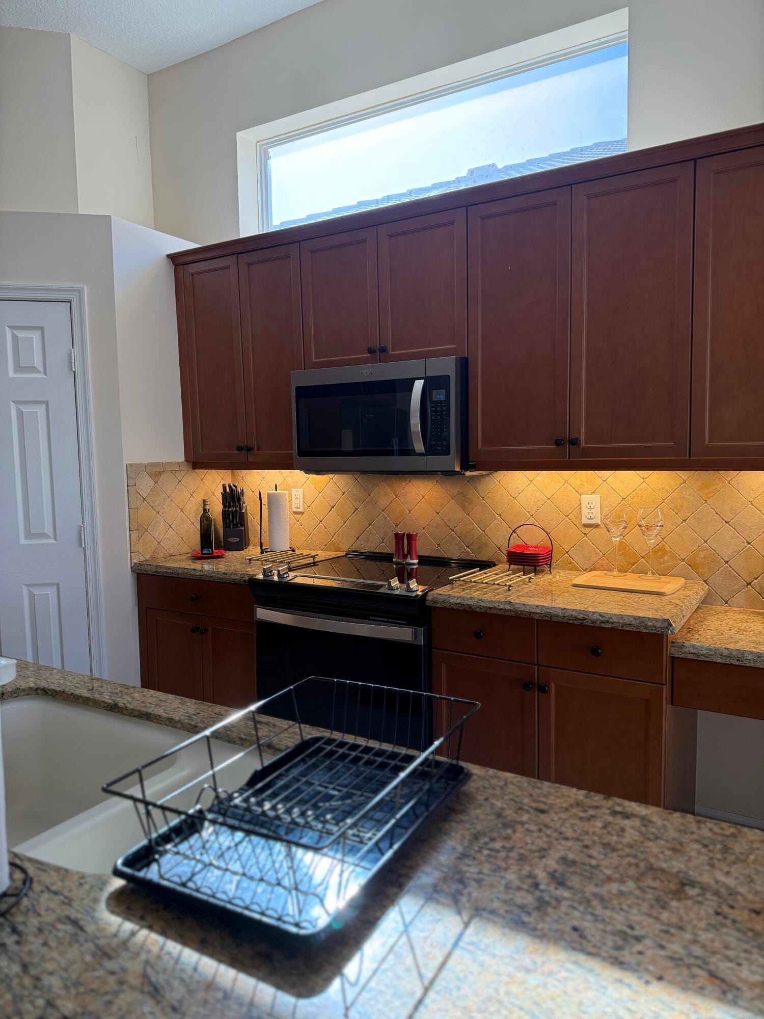 8709 VIA GRANDE E, Wellington, FL 33411 photo 20