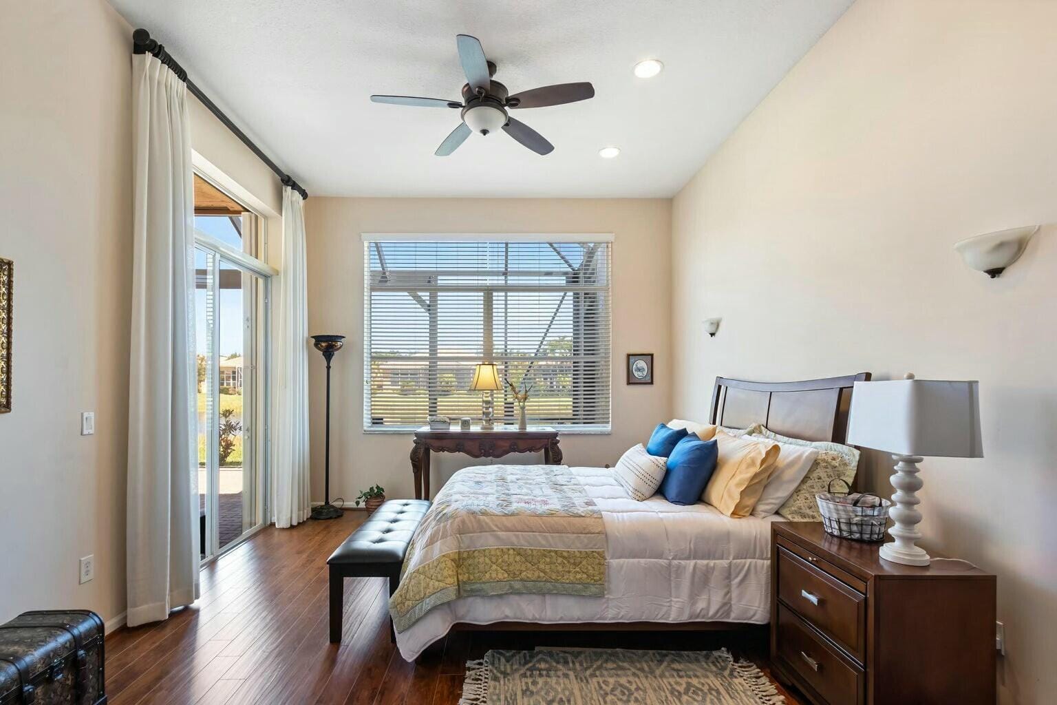 8709 VIA GRANDE E, Wellington, FL 33411 photo 21