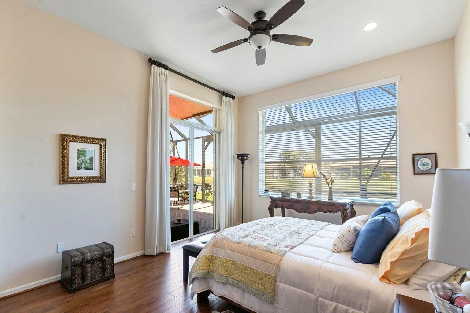 8709 VIA GRANDE E, Wellington, FL 33411 photo 22
