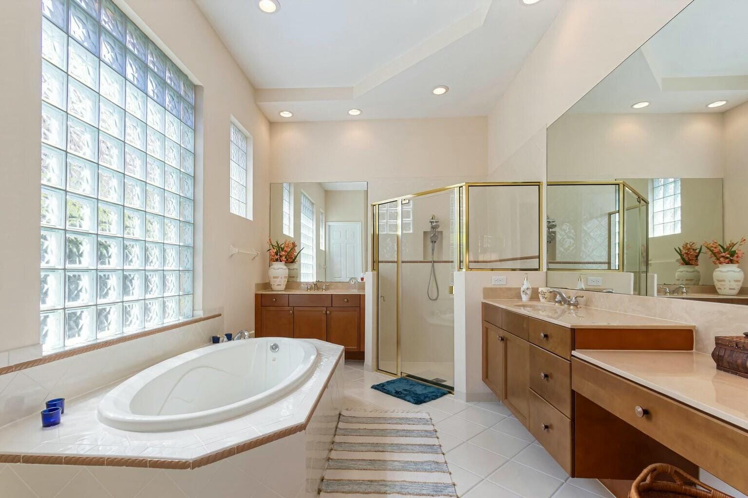 8709 VIA GRANDE E, Wellington, FL 33411 photo 23