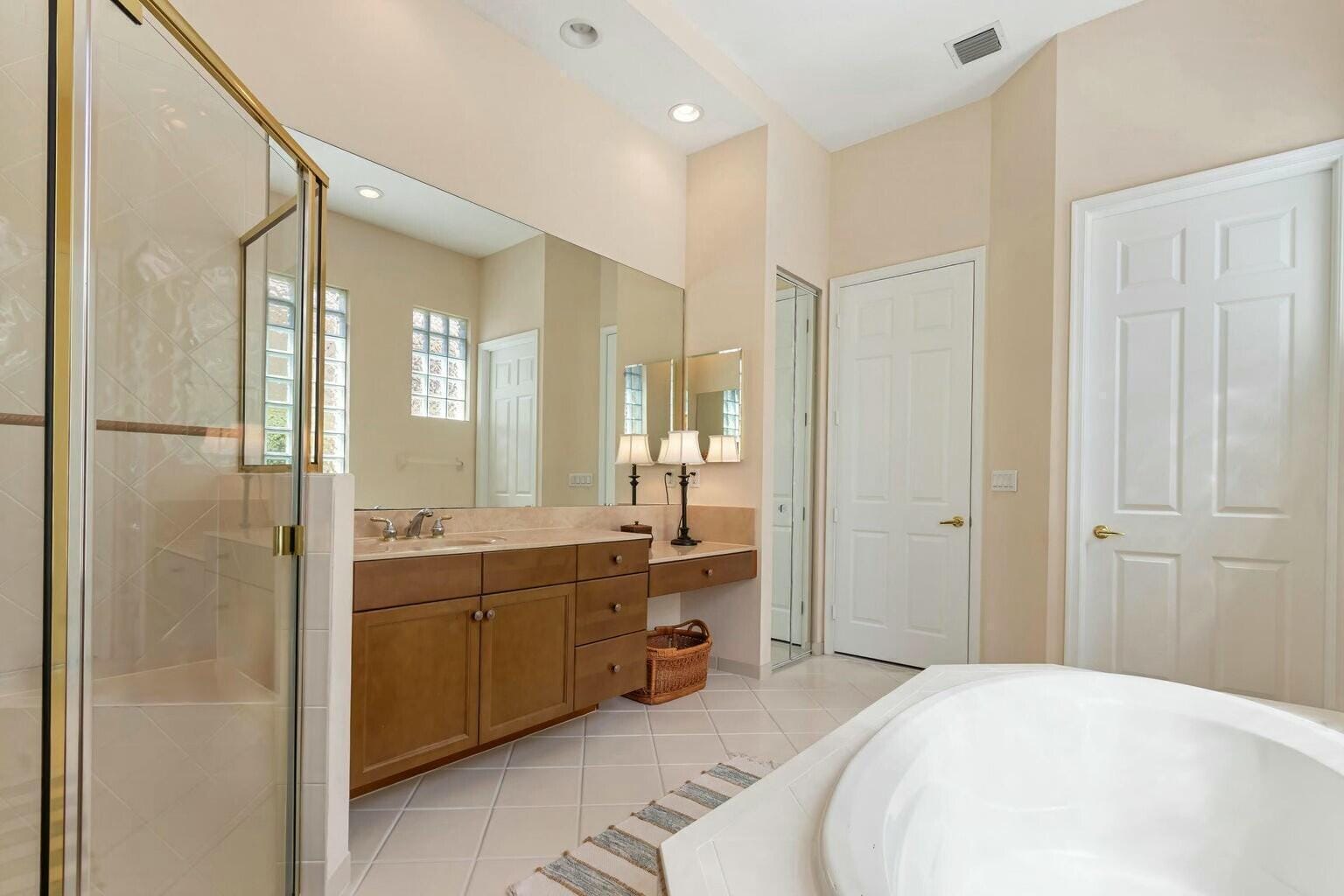8709 VIA GRANDE E, Wellington, FL 33411 photo 24