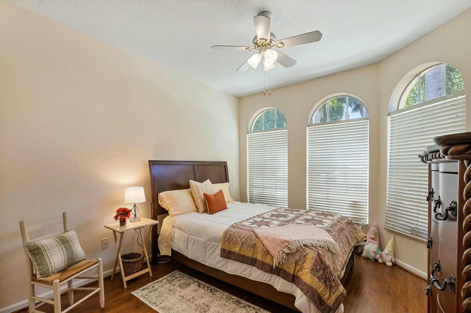 8709 VIA GRANDE E, Wellington, FL 33411 photo 27