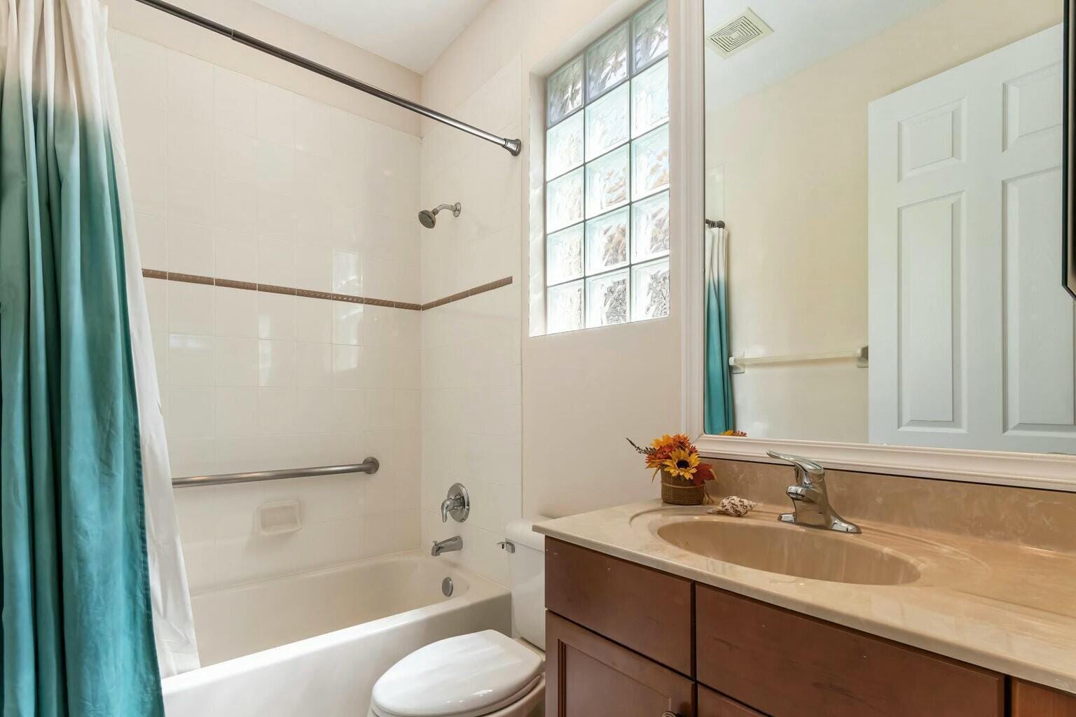 8709 VIA GRANDE E, Wellington, FL 33411 photo 28