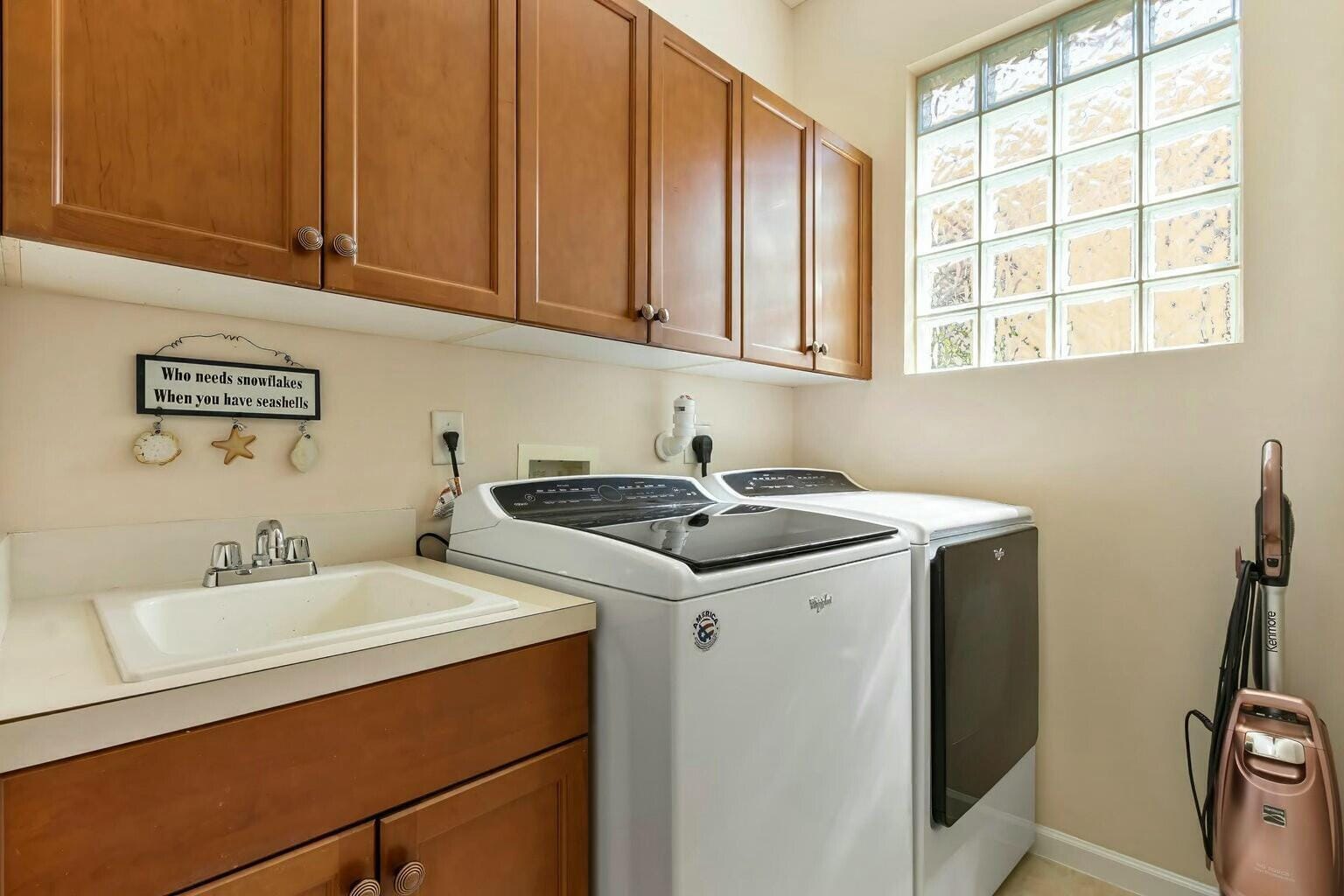 8709 VIA GRANDE E, Wellington, FL 33411 photo 29
