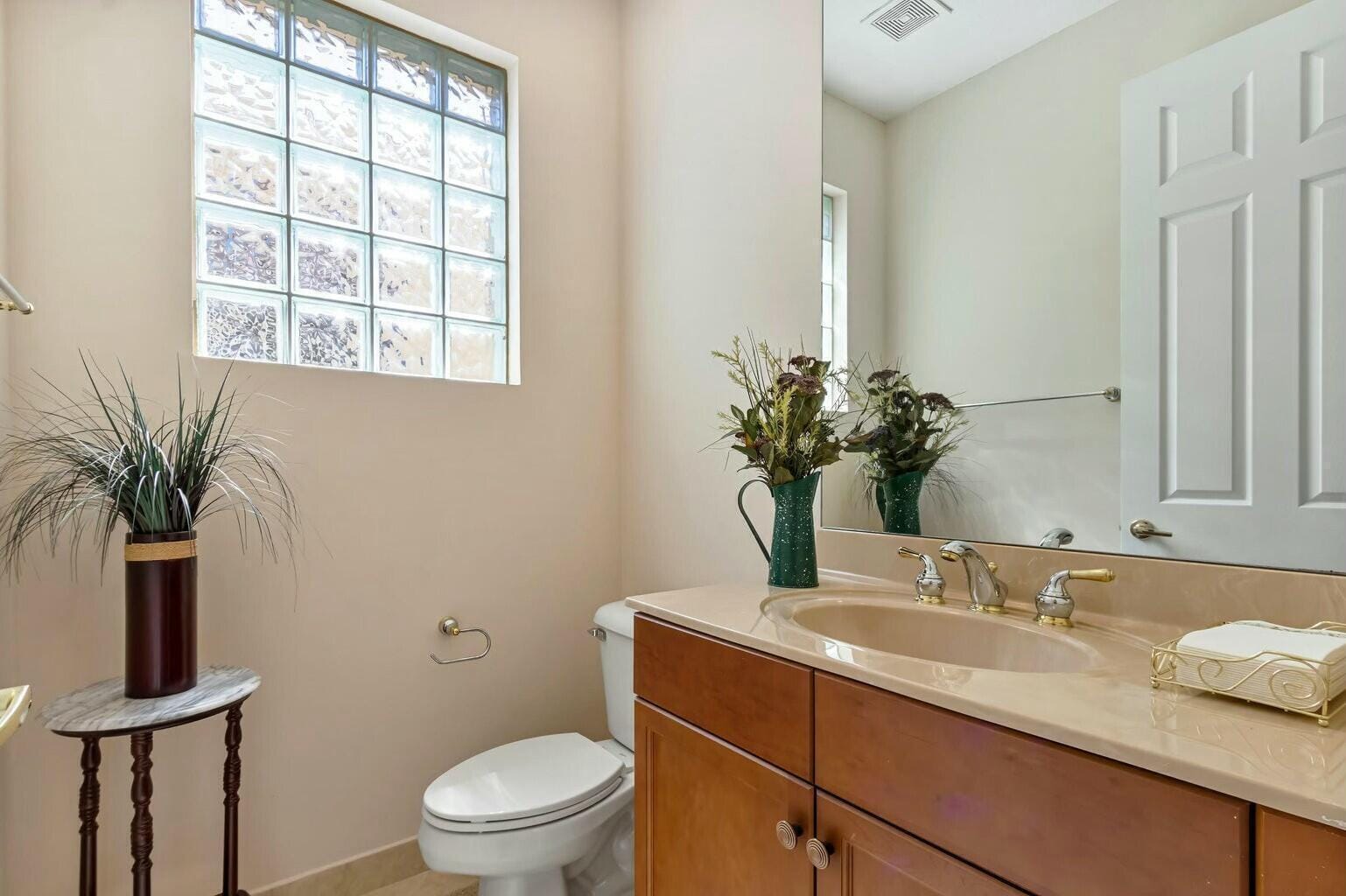 8709 VIA GRANDE E, Wellington, FL 33411 photo 30