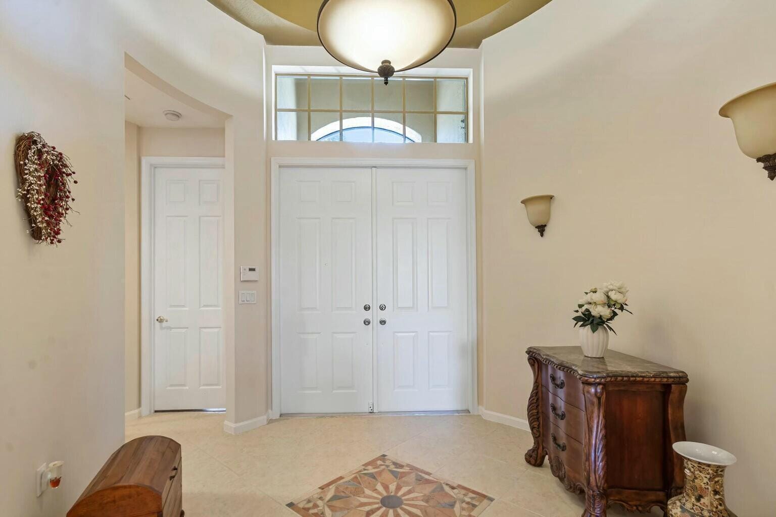 8709 VIA GRANDE E — photo 8