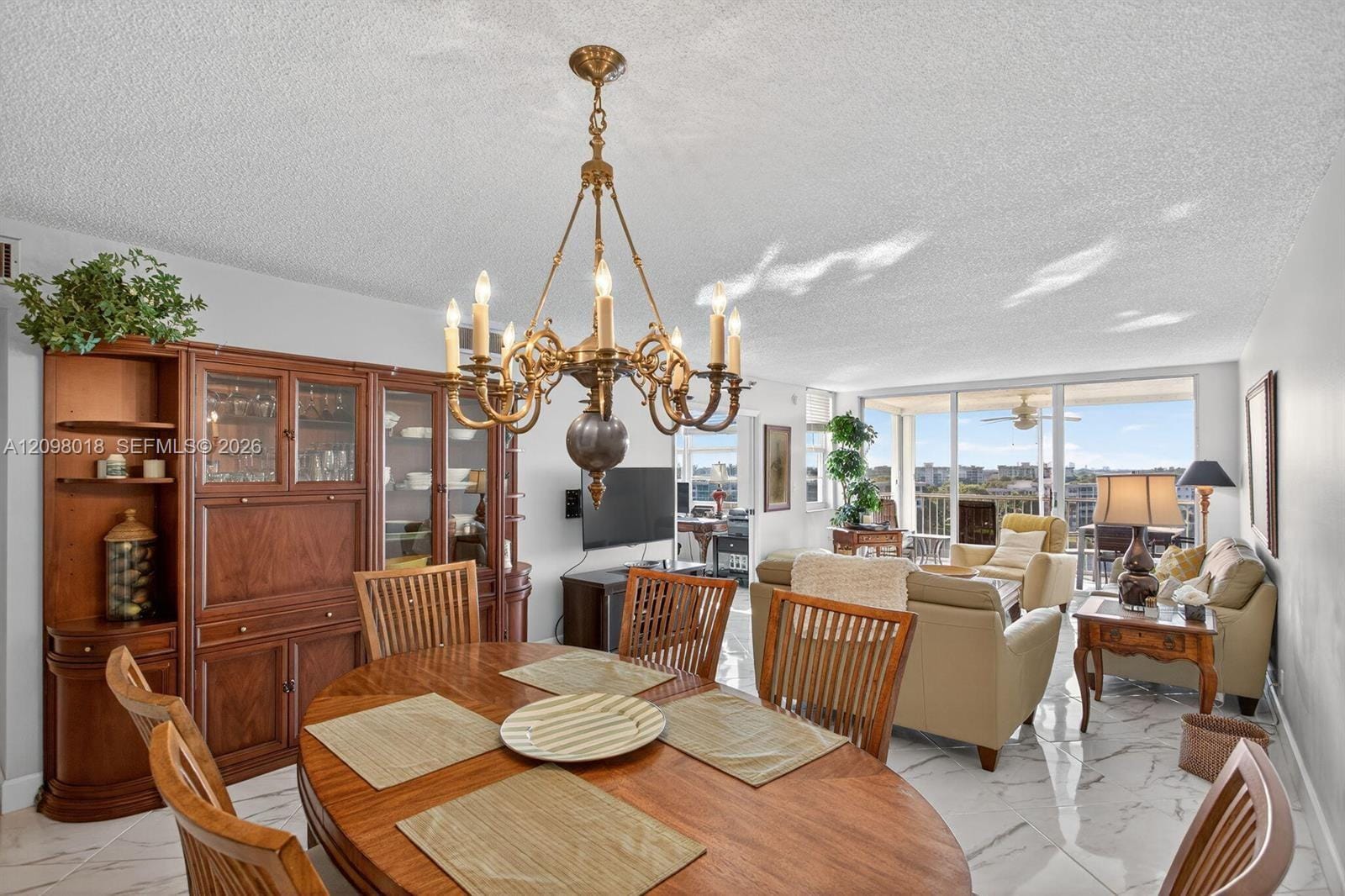 2900 N Course Drive 905, Pompano Beach, FL 33069 photo 11