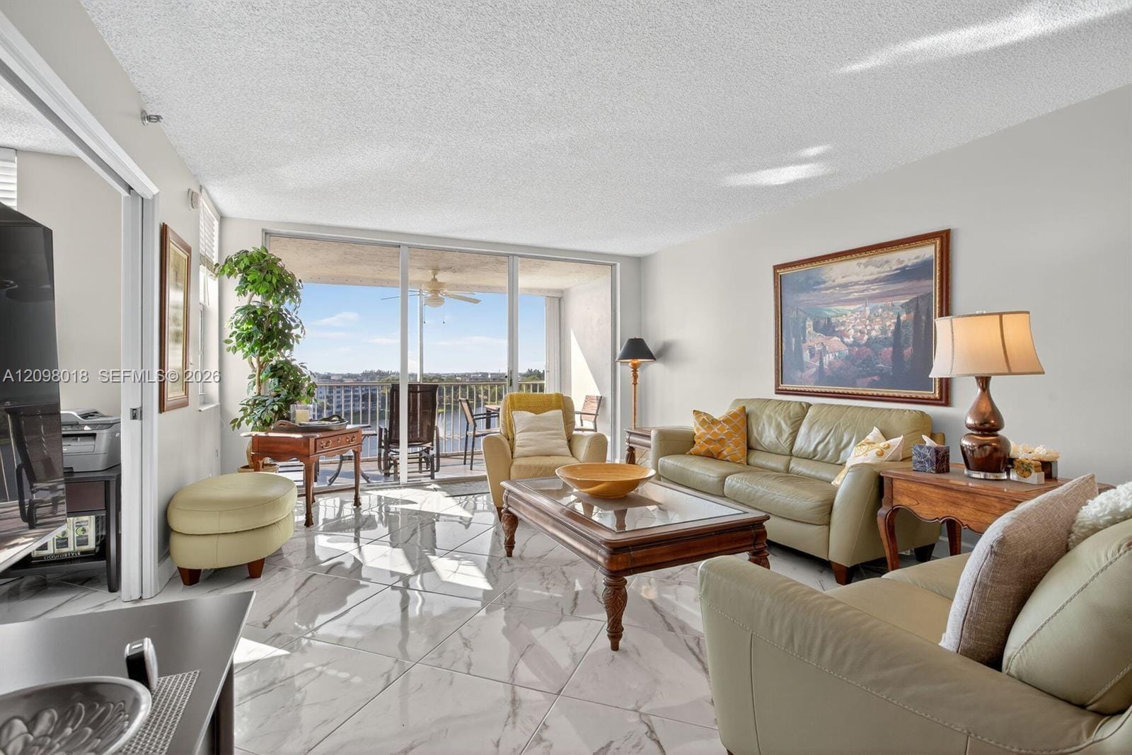 2900 N Course Drive 905, Pompano Beach, FL 33069 photo 12
