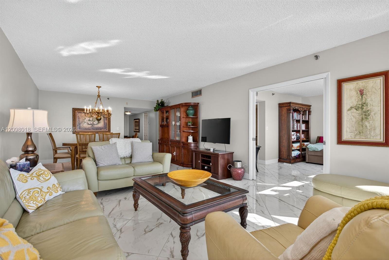2900 N Course Drive 905, Pompano Beach, FL 33069 photo 13