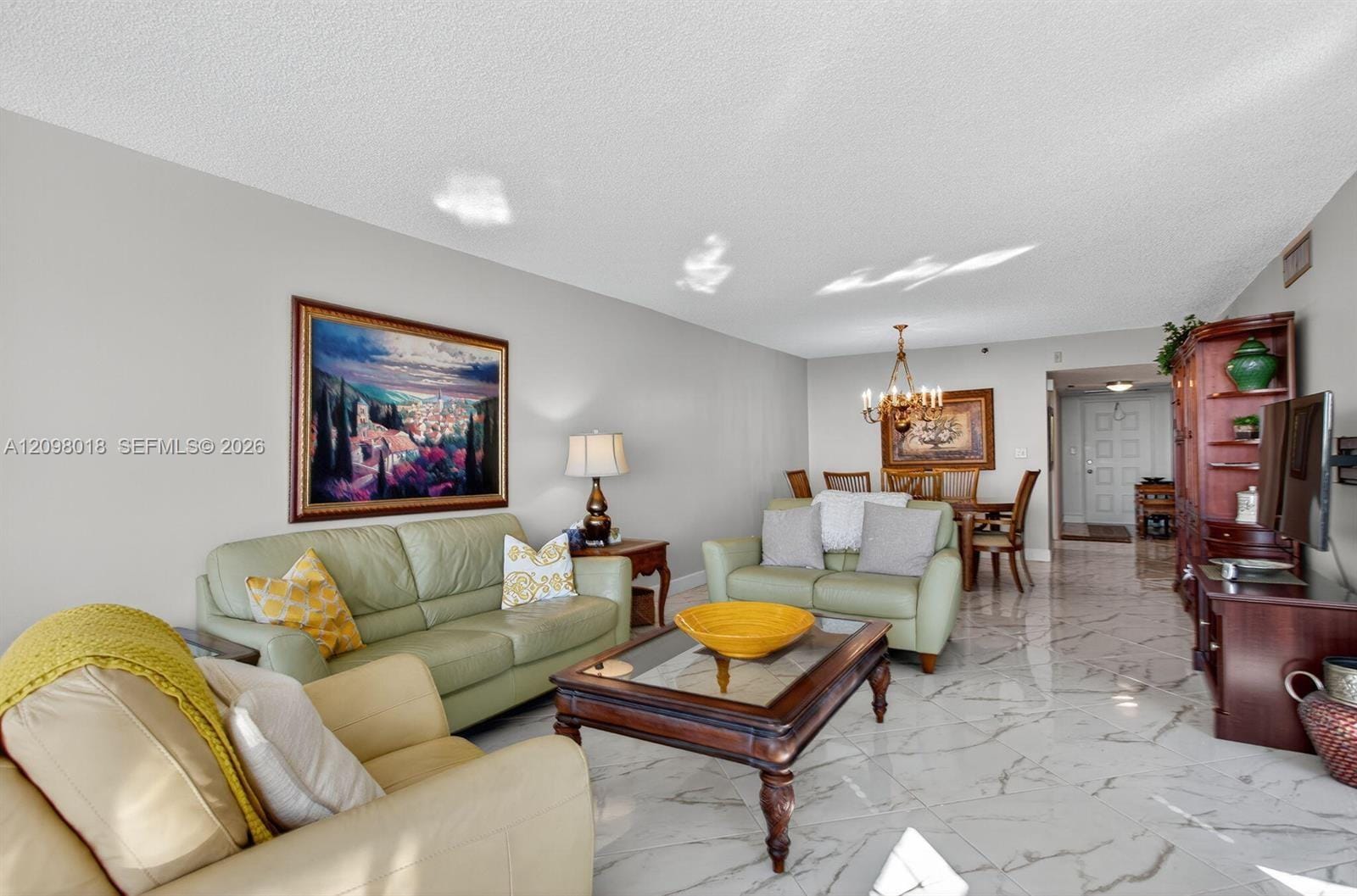 2900 N Course Drive 905, Pompano Beach, FL 33069 photo 14